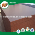 Wholesale 12mm marine plywood